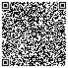 QR code with Florida Forensic Photography contacts