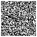 QR code with Gursky Bay Inc contacts