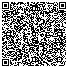 QR code with All Temperature Service Inc contacts