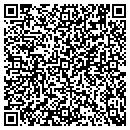 QR code with Ruth's Grocery contacts