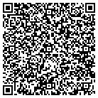 QR code with Gar Lok Take Out Inc contacts