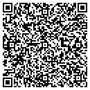 QR code with A Condominium contacts