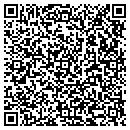 QR code with Manson Roofing Inc contacts