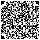 QR code with Merit Cleaning Services Inc contacts