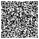 QR code with Industrial Cabinets contacts