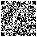 QR code with Pooh's Corner Day Care contacts