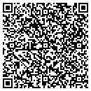 QR code with G&M Terrazzo Co contacts