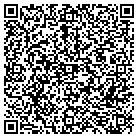 QR code with Coldwell Banker Residential RE contacts