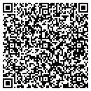 QR code with City of Deerfield contacts