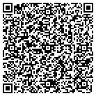 QR code with Rodney Falk Floor Laying contacts