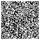 QR code with Clarence M Phillips contacts