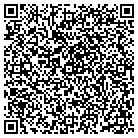 QR code with Allen's Refrigeration & AC contacts