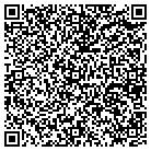 QR code with Improv Comedy Traffic School contacts