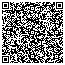QR code with Grove City Manor contacts
