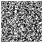 QR code with Central Air Restoration Co contacts
