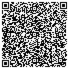 QR code with Florida Land Title Co contacts