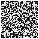 QR code with Timshel Farms contacts