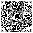 QR code with Anita L Spt Fishing Charters contacts