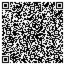 QR code with Berries & Blooms contacts
