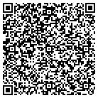 QR code with Beachcomber Beauty Salon contacts