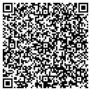 QR code with E-Z Way Food Market contacts