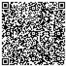 QR code with Elite Collision Center contacts