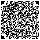 QR code with Skylink Jet's Charter contacts