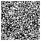 QR code with Darwin's Jewelry contacts