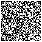 QR code with Felix Pena Lanscaping LLC contacts