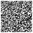QR code with Spice Rack Adult Superstore contacts
