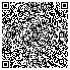 QR code with Cypress Club Condominium Assn contacts