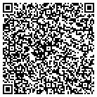 QR code with Monette United Methodist contacts