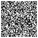 QR code with Cruiseone contacts