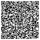 QR code with Janbro Flooring Inc contacts