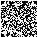 QR code with McCabe Builders contacts