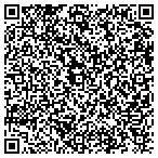 QR code with Greater Gulf Coast Assoc Mgmt contacts