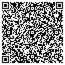 QR code with Gandara Iron Work contacts