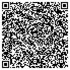 QR code with Place Of Quail Hollow Elem contacts