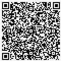QR code with Rent-A-Man contacts