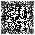QR code with Cypress Semiconductor contacts