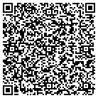 QR code with Jerry Hastings Nursery contacts