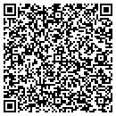 QR code with Webhostingnet Inc contacts