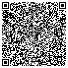 QR code with South Florida Sports Medicine contacts