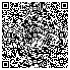 QR code with Ron Reeck - Curb Master contacts