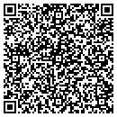 QR code with Babycham Liquors contacts