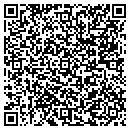 QR code with Aries Enterprises contacts