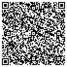 QR code with Mercadito Latino Siempre contacts