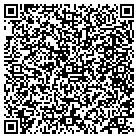 QR code with Star Mobile Car Wash contacts