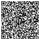 QR code with Whiteface Chalet Inc contacts