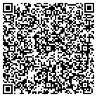 QR code with Palms West Shutter & Screen contacts
